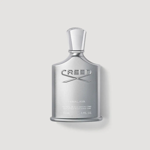 Creed Himalaya Eau de Parfum 100ml Tester