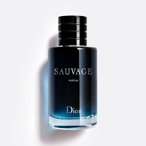 Dior - Düfte und Eau de Parfum