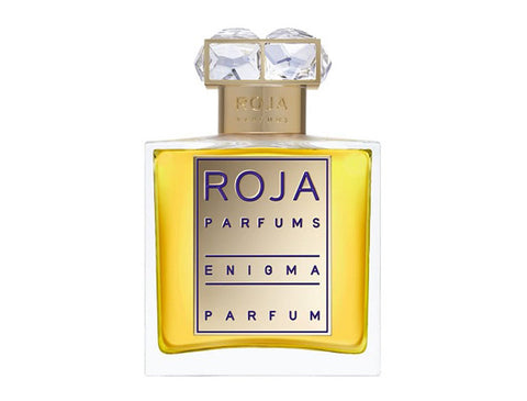 Roja Enigma Pour Femme Eau de Parfum 50ml