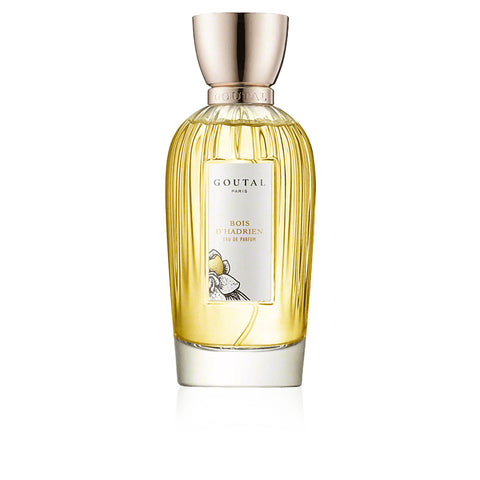 Goutal Bois D'Hadrien Eau de Parfum 100 ml