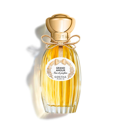 Annick Goutal Grand Amour Eau de Parfum 100ml