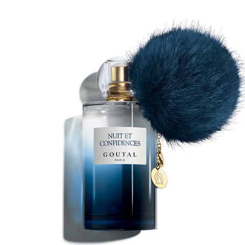 Annick Goutal Nuit et Confidences Eau de Parfum 100ml