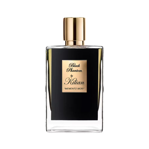 Kilian Black Phantom Eau de Parfum 50ml