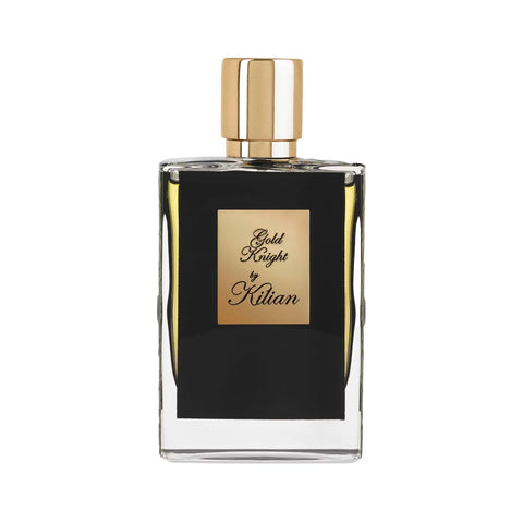 Kilian Gold Knight Eau de Parfum 50ml