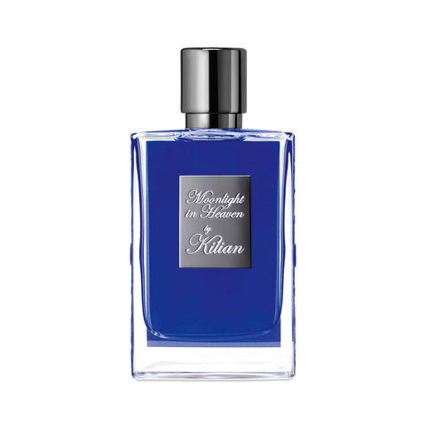 Kilian Moonlight in Heaven Eau de Parfum 50ml