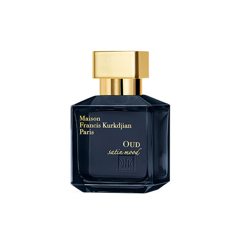 Maison Francis Kurkdjian Oud Eau de Parfum 70ml