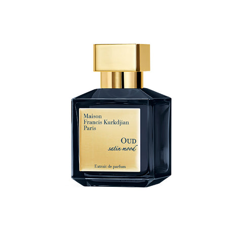 Maison Francis Kurkdjian Oud Extrait de Parfum 70ml