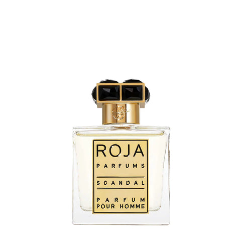 Roja - Düfte und Eau de Parfum