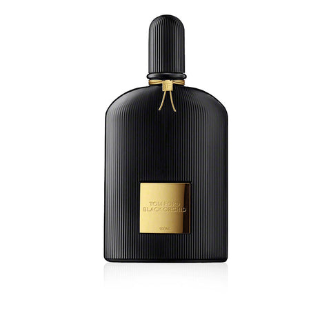 Tom Ford Black Orchid Eau de Parfum 100ml