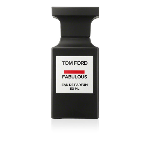 Tom Ford Fucking Fabulous Eau de Parfum 50ml