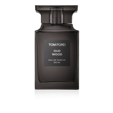 Tom Ford Oud Wood Eau de Parfum 100ml