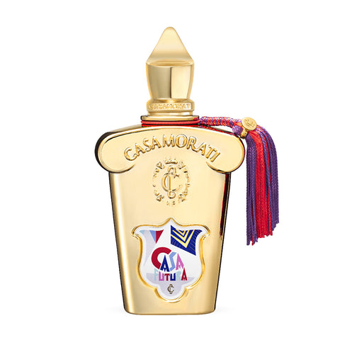 Xerjoff Casamorati Casafutura Eau de Parfum 100ml