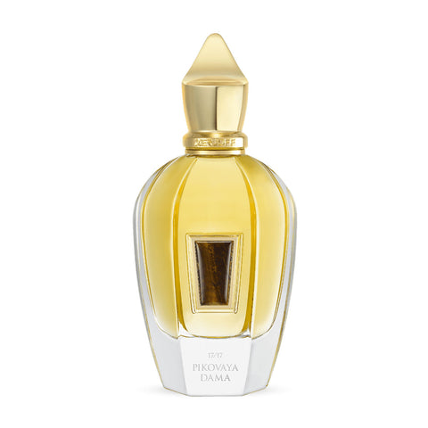 Xerjoff Pikovaya Dama Eau de Parfum 100ml Tester