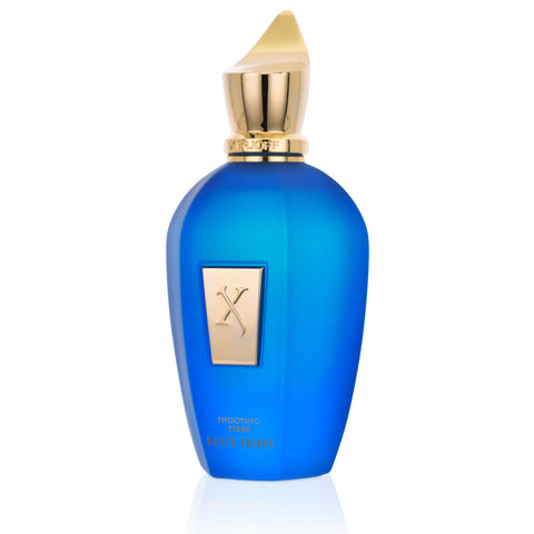 Xerjoff Shooting Stars Blue Hope Eau de Parfum 100ml