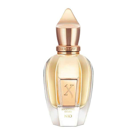 Xerjoff Shooting Stars Nio Eau de Parfum 50ml Tester