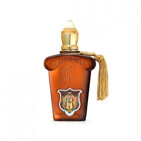 Xerjoff Casamorati 1888 Uni Eau de Parfum 100ml