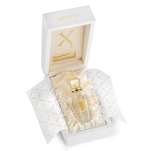 Xerjoff XJ 17/17  Stone Label Elle Eau de Parfum 100ml