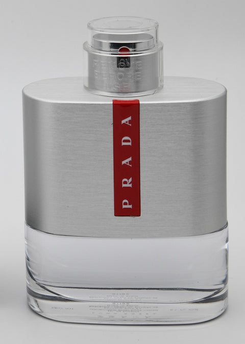 Prada Luna Rossa Eau de Toilette 150ml