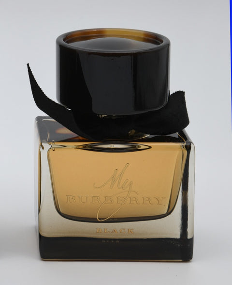 Burberry My Burberry Black Eau de Parfum 50ml