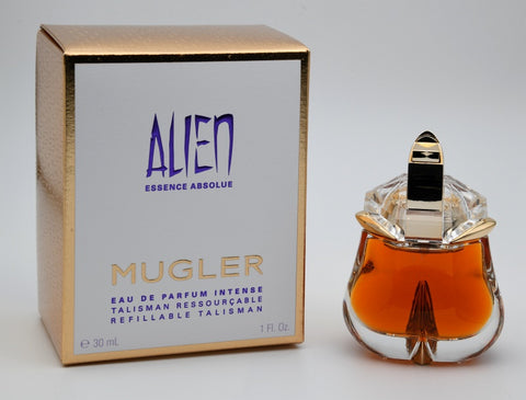 Thierry Mugler Alien Essence Absolue Eau de Parfum 30ml