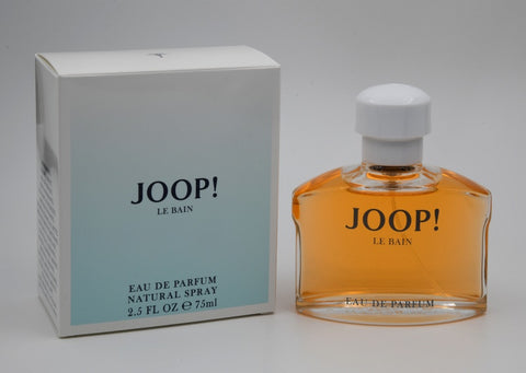 JOOP Le Bain Eau de Parfum 75ml