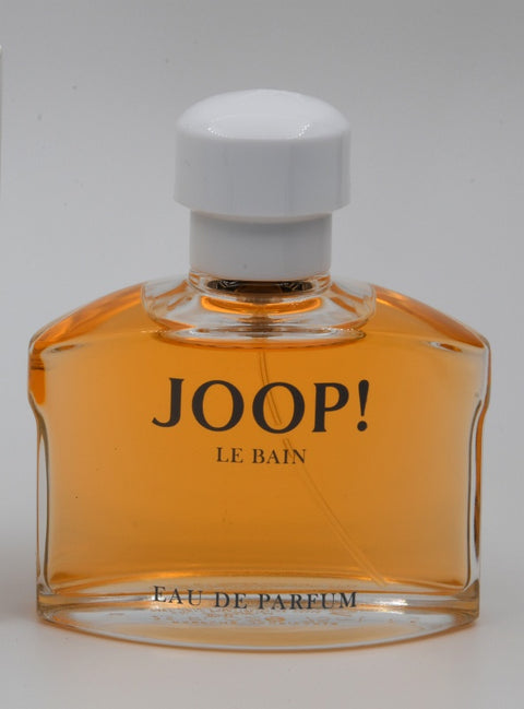 JOOP Le Bain Eau de Parfum 75ml