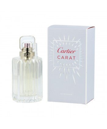 Cartier - Düfte und Eau de Parfum