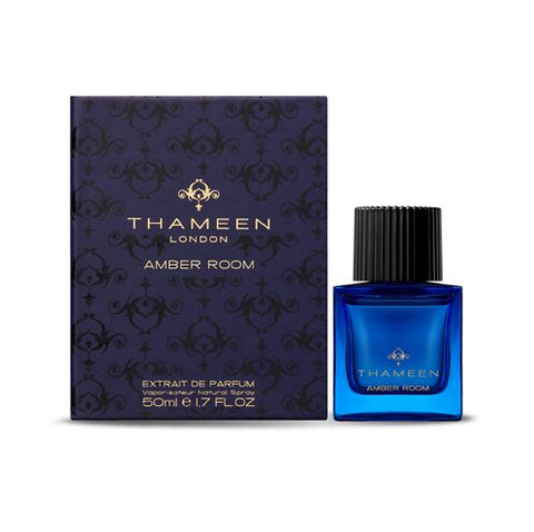 Thameen Amber Room Eau de Parfum 50ml