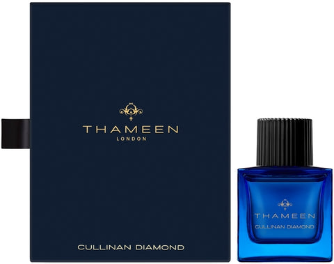 Thameen Cullinan Diamon Eau de Parfum 50ml