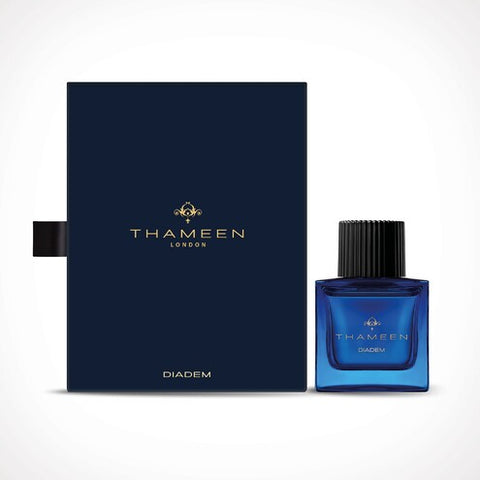 Thameen Diadem Eau de Parfum 50ml