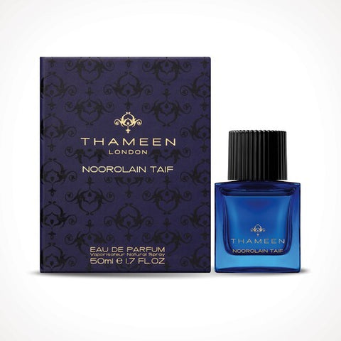 Thameen Noorolain Taif Eau de Parfum 50ml