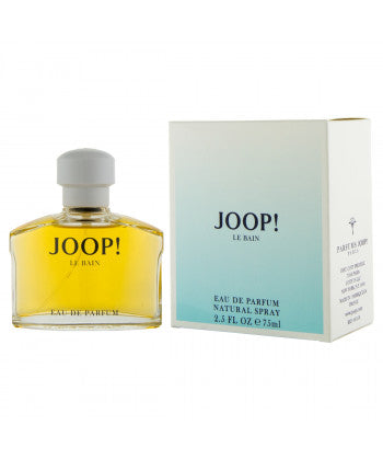 JOOP - Düfte und Eau de Parfum