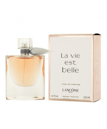 Lancôme - Düfte und Eau de Parfum