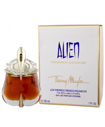 Thierry Mugler Alien Essence Absolue Eau de Parfum 30ml