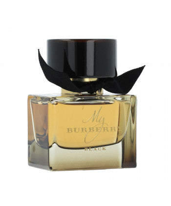 Burberry My Burberry Black Eau de Parfum 50ml