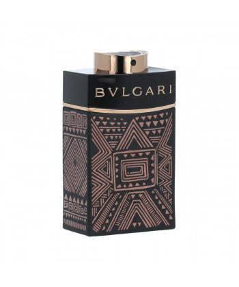 Bvlgari Man In Black Essence Eau de Parfum 100ml