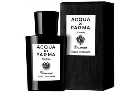 Acqua di Parma Colonia Essenza Eau de Colonia 180ml