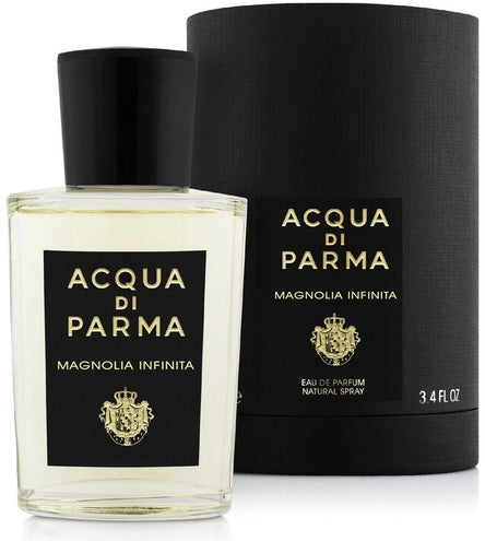 Acqua di Parma Magnolia Infinita Eau de Parfum 100ml