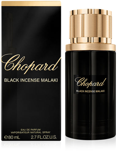Chopard - Düfte und Eau de Parfum