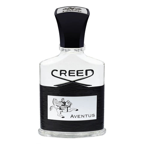 Creed Aventus for Men Eau de Parfum 100ml