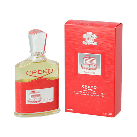 Creed Viking Eau de Parfum 100ml