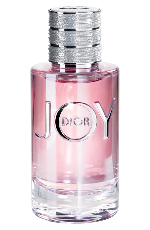 Dior Joy Eau de Parfum 90ml