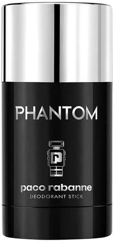Paco Rabanne Phantom Deodorant 75g