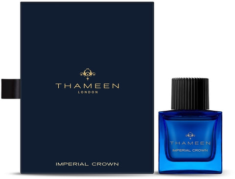 Thameen Imperial Crown Eau de Parfum 50ml