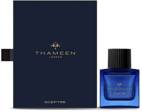 Thameen Sceptre Eau de Parfum 50ml