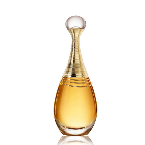 Dior Christian J'adore Infinissime Eau De Parfum 50 ml