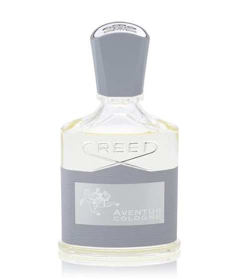 Creed Aventus Cologne Eau de Parfum