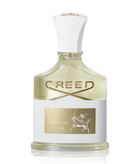 Creed - Düfte, Eau de Parfum und Eau de Toilette