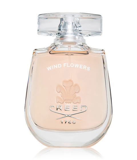 Creed Wind Flowers Eau de Parfum 75ml  (Tester)