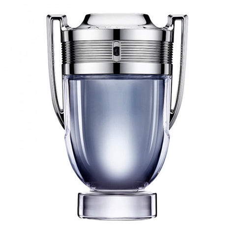 Paco Rabanne Invictus Eau de Toilette 200ml